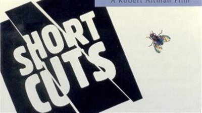 قصة فيلم SHORT CUTS