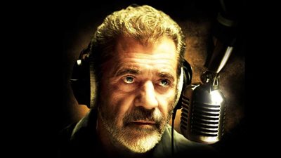 قصة فيلم On the Line