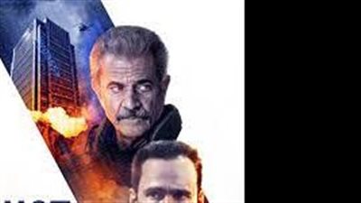 قصة فيلم Hot Seat