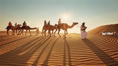 اصل عائلة البكري
