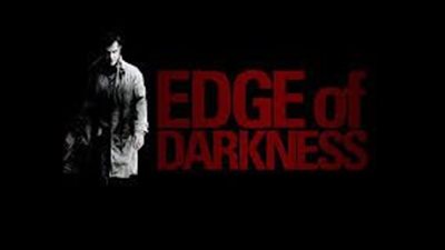 قصة فيلم Edge of Darkness