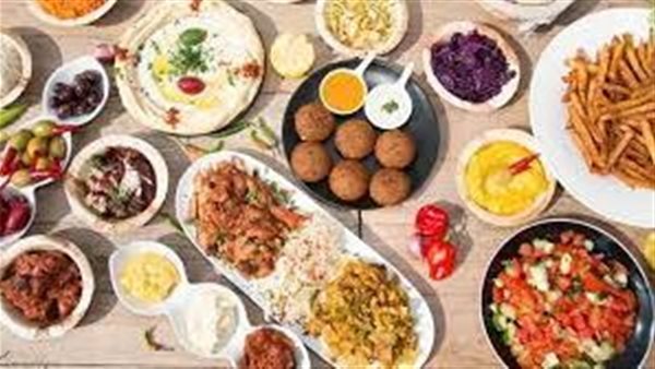 موقع أيام نيوز