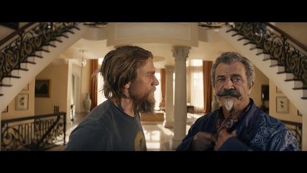 موقع أيام نيوز