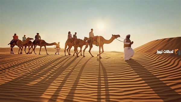 موقع أيام نيوز