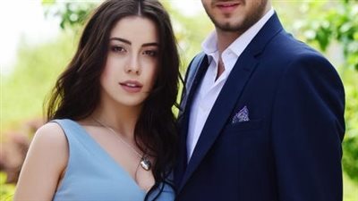 قصة مسلسل طيور بلا أجنحة