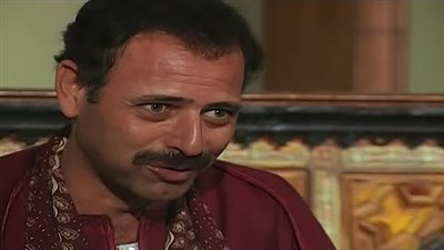قصة مسلسل الحب مۏتا