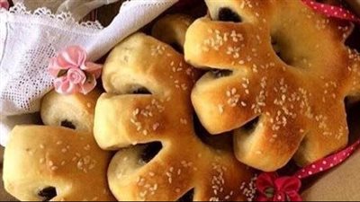 المعروك طبق شرقي شهي وسهل التحضير