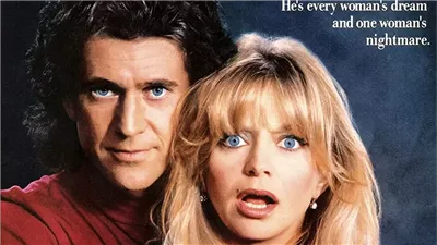 قصة فيلم Bird on a Wire