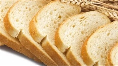 خبز التوست وصفة تقليدية لذيذة