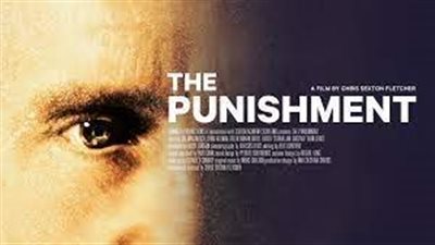 قصة فيلم Punishment
