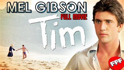 قصة فيلم Tim