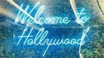 قصة فيلم  Welcome to Hollywood