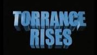 قصة فيلم Torrance Rises