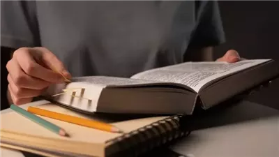 ملخص رواية عشقت موظفتي