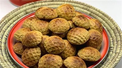 طرق إعداد أكلات أهل القصيم