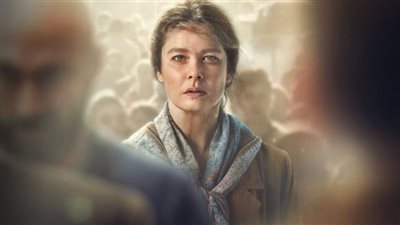 قصة مسلسل فاطمة 2021