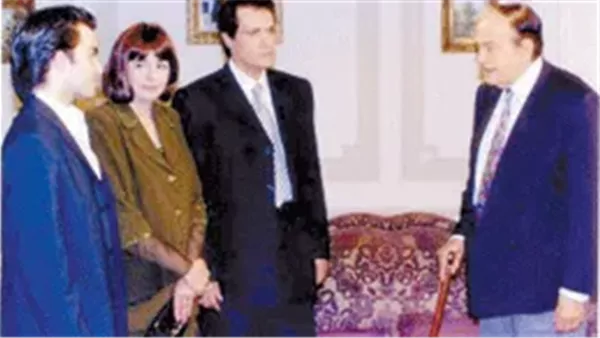 موقع أيام نيوز