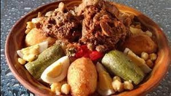 موقع أيام نيوز