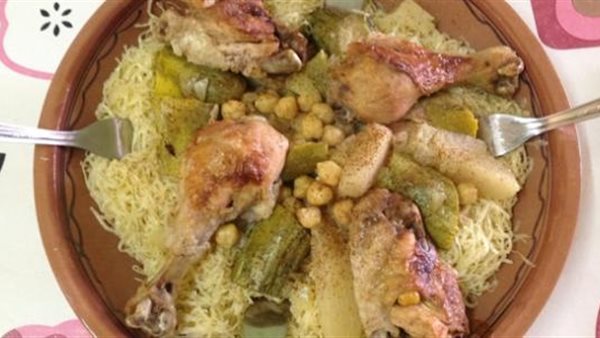 موقع أيام نيوز