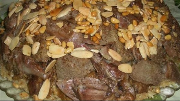 موقع أيام نيوز
