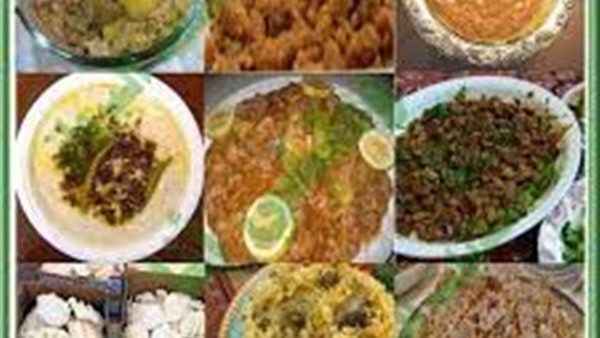 موقع أيام نيوز