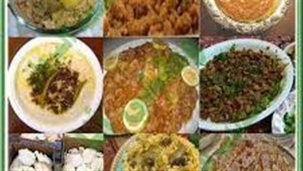 موقع أيام نيوز