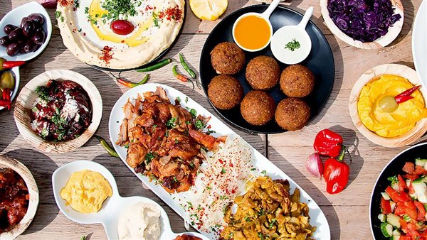 موقع أيام نيوز