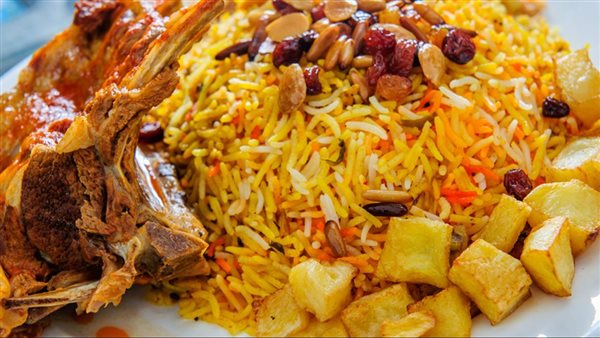 موقع أيام نيوز