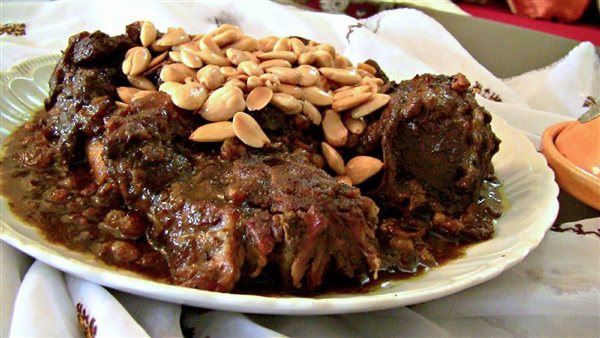 موقع أيام نيوز