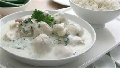 شيشبرك سوري طبق لذيذ ومميز
