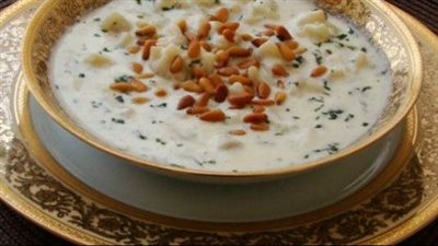 طريقة تحضير الشاكرية