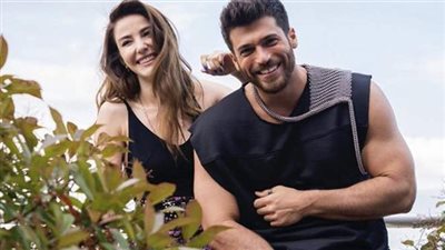 قصة مسلسل الرجل الخطأ