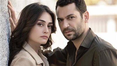 قصة مسلسل رامو