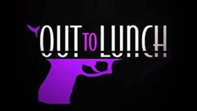 قصة فيلم Out to Lunch
