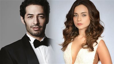 قصة مسلسل عشق وكبرياء