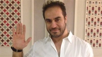 كل ما تريد معرفتة عن تامر بجاتو