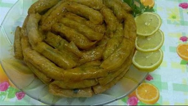 موقع أيام نيوز