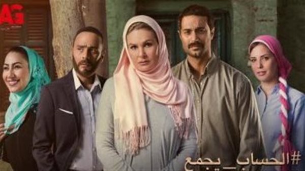 موقع أيام نيوز