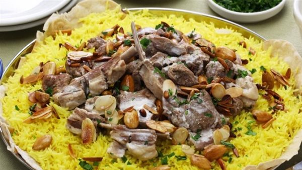 موقع أيام نيوز