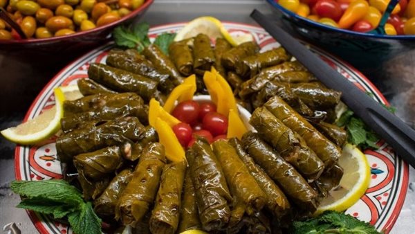 موقع أيام نيوز
