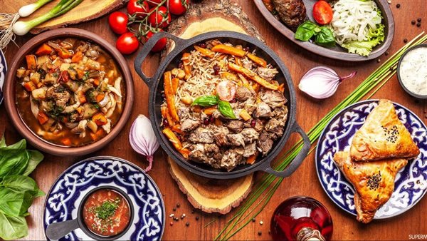 موقع أيام نيوز