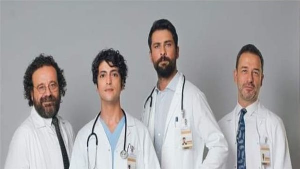 موقع أيام نيوز