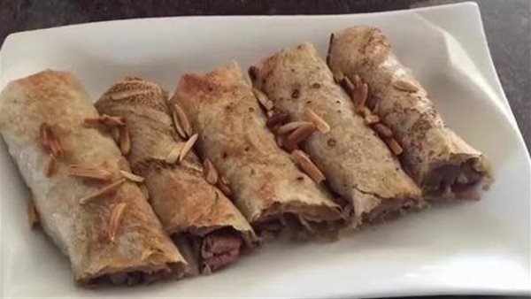 موقع أيام نيوز