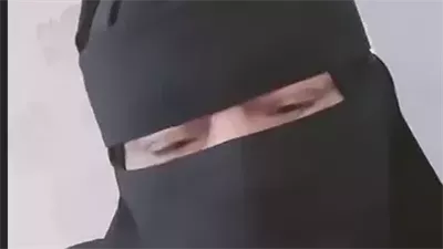 كل ما تريد معرفتة عن اميره الحړبي ام عمر
