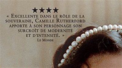 قصة فيلم  Marie 