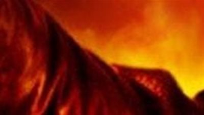 قصة فيلم  Mission: Impossible II