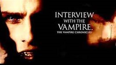 قصة فيلم Interview with the Vampire: The Vampire Chronicles (1994)