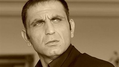 كل ما تريد معرفتة عن ميماتي باش