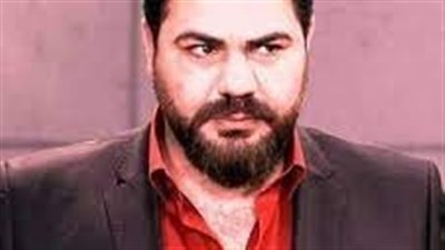 كل ما تريد معرفتة عن عمران افق