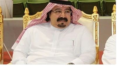 كل ما تريد معرفتة عن بندر بن محمد